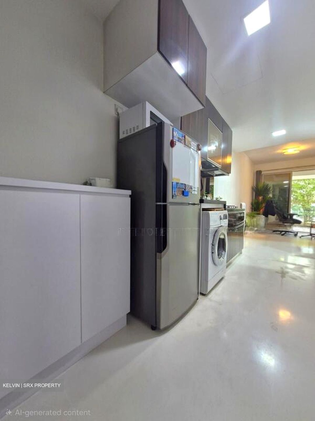 Loft @ Nathan (D10), Apartment #510744351